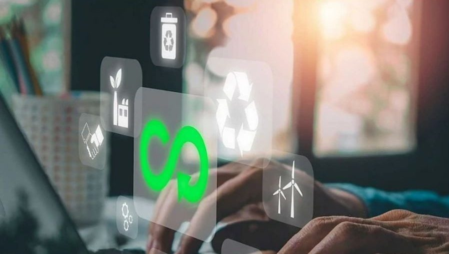 El Campus de los Plásticos de Anaip presenta su plan de formación subvencionada en colaboración con FEMXA