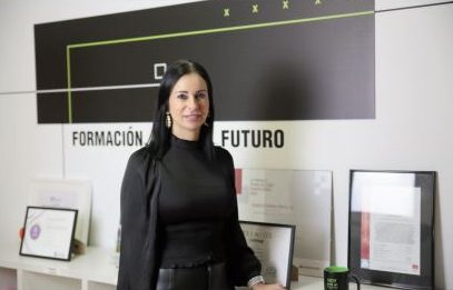 Formación estratégica: optimizando el presupuesto para un equipo resiliente y competitivo
