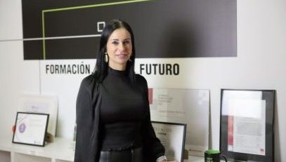 Formación estratégica: optimizando el presupuesto para un equipo resiliente y competitivo