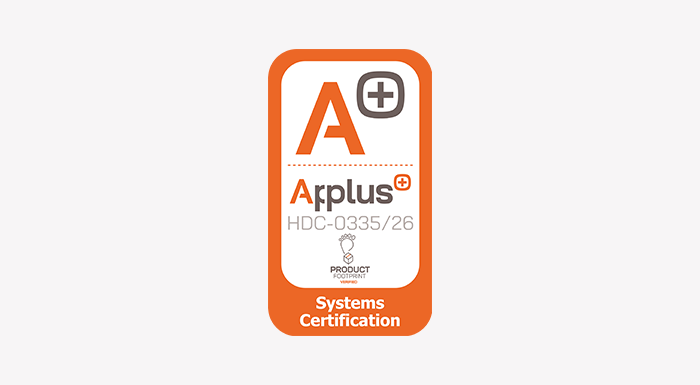 Ampliamos el alcance de nuestra huella de carbono