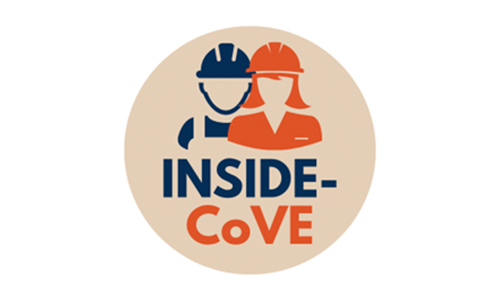 COVE-INSIDE