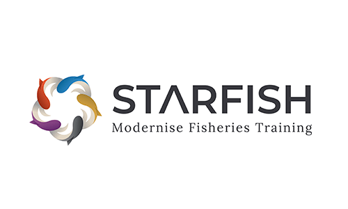STARFISH