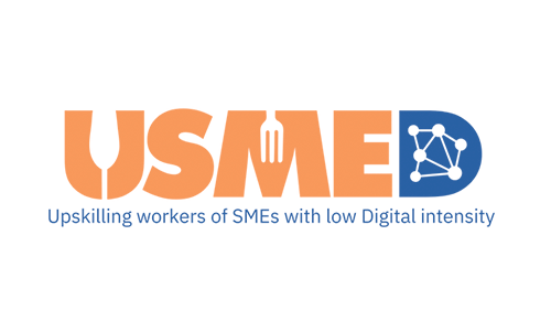 USMED