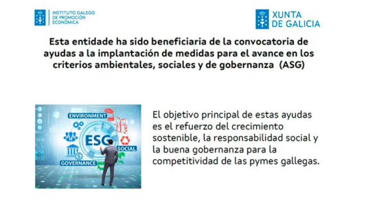 ayudas asg xunta de galicia