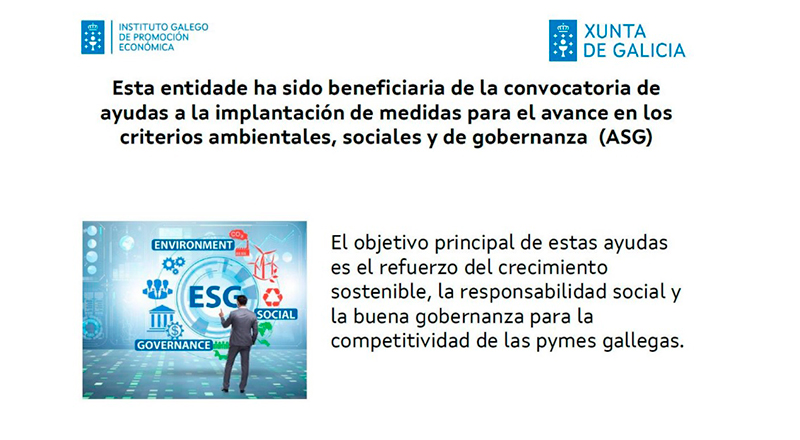 ayudas asg xunta de galicia
