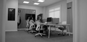 Equipo humano de femxa memoria de sostenibilidad Femxa - Formación profesional y para el empleo