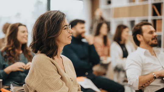 Entendiendo la nueva Ley de Formación Profesional: lo que cambia y lo que importa