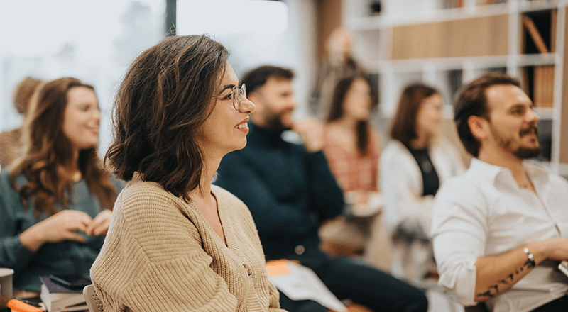 Entendiendo la nueva Ley de Formación Profesional: lo que cambia y lo que importa