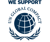 Pacto Mundial de la ONU Pacto Mundial de la ONU