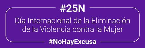 25Nov-banner 25Nov-banner