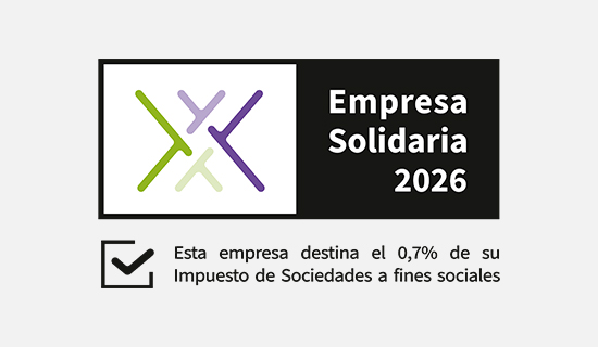 sello-empresa-solidaria-2026