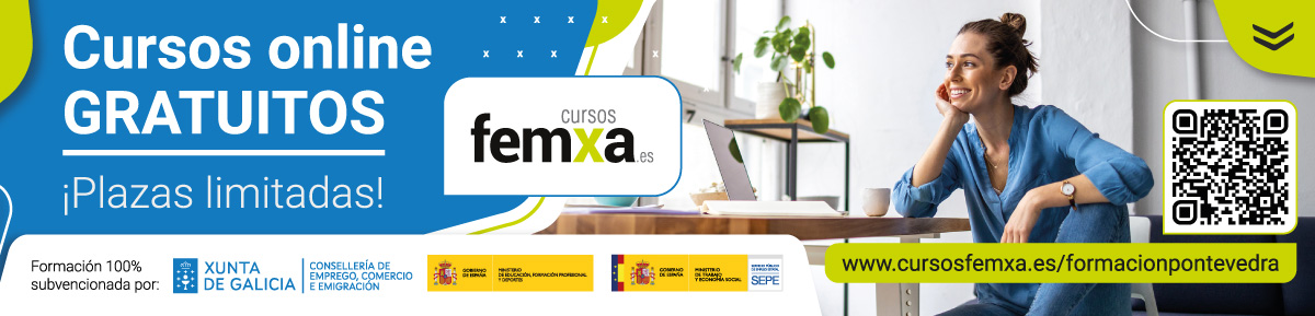 Cursos online gratuitos