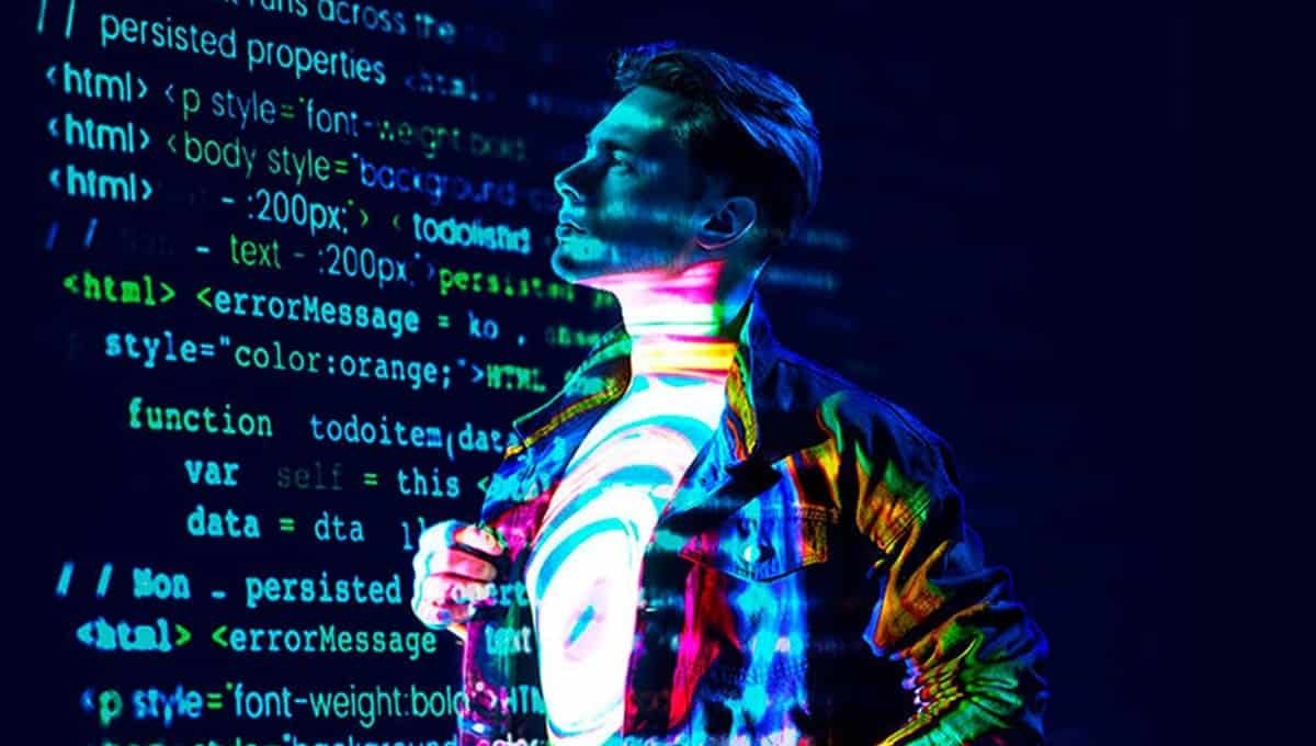 Estudiar Formación Profesional en la era de la Inteligencia Artificial: así es XFP