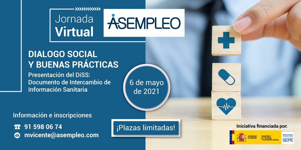 Femxa colabora en un proyecto que combina formación y cine para contribuir a la reducción de la siniestralidad laboral