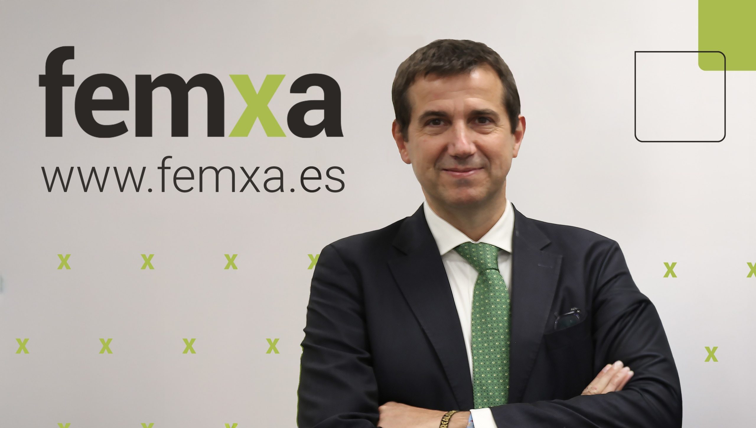 José Álvarez: “La transformación cultural comienza cuando la alta dirección actúa con coherencia y convierte la inclusión en un criterio real de decisión”