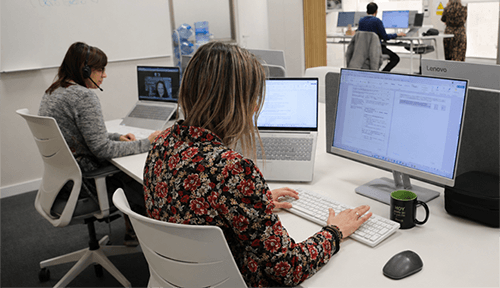 Capital | La cantera invisible del talento