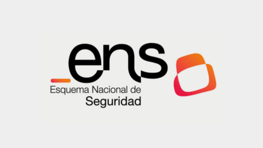 Femxa obtiene el certificado del Esquema Nacional de Seguridad (ENS)