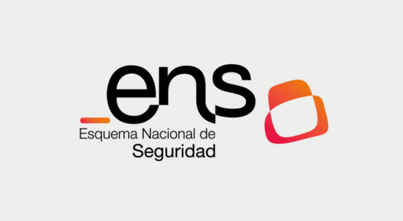 Femxa obtiene el certificado del Esquema Nacional de Seguridad (ENS)
